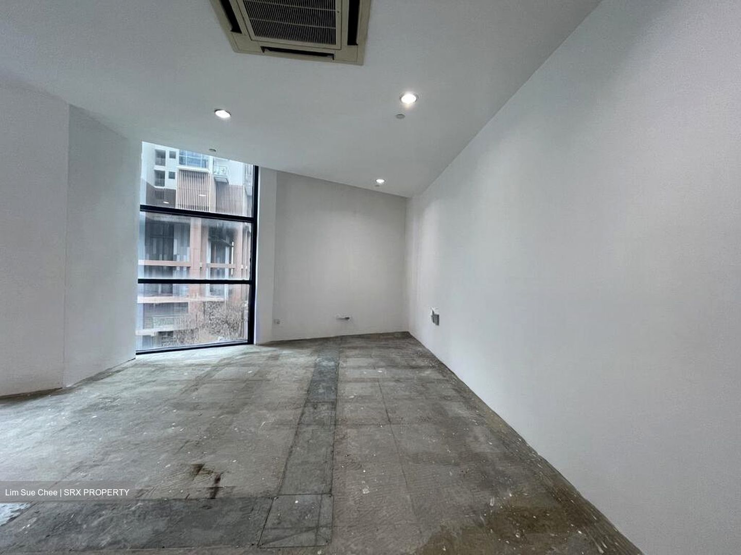 Tanjong Pagar MRT (D1), Office #517610541